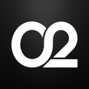 ZeroTwo favicon