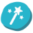 Storywizard.ai favicon
