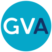 GVA NDAチェック favicon