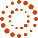 Reuters favicon