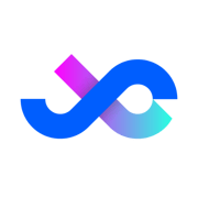 Speechlab favicon
