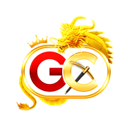 WhatNovel favicon