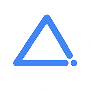 AutoText AI favicon