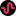 Sunoh.ai favicon
