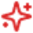 ChineseNames.ai favicon