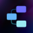 Flowise favicon