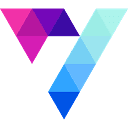 Voxal AI favicon