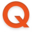 Qreates favicon