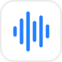 Whisper Memos favicon