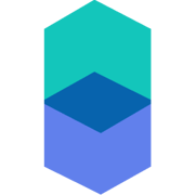 Bricks favicon