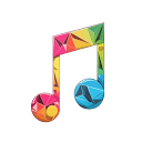 AIMusicGen.AI favicon