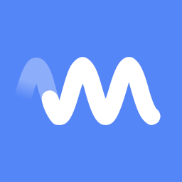 Marple favicon