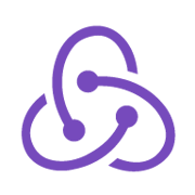 Wannafake favicon