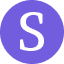 Synthetic Users favicon