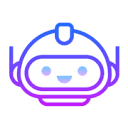 WordfixerBot favicon
