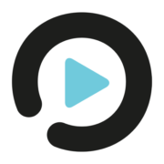 Alison.ai favicon