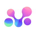 MyMap favicon