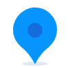 Maps Scraper AI favicon