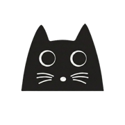 CopyCat AI favicon