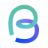 Briefly favicon
