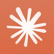 Claude favicon