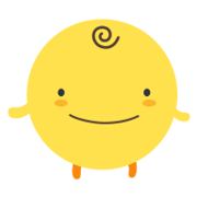 SimSimi favicon
