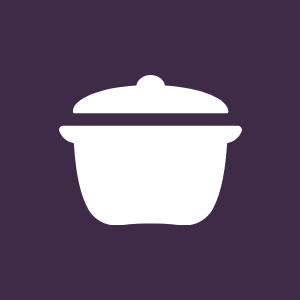 Hotpot favicon