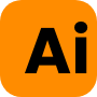AiFrog.io favicon