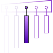 Dodonai favicon