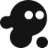 invideo AI favicon