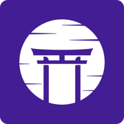 ZenML favicon