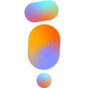 Moonhub favicon