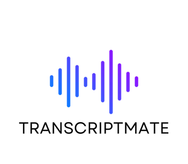 Transcriptmate favicon