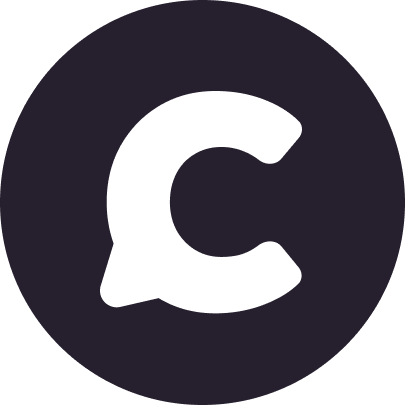 ChatMe favicon