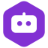 Web2Chat favicon