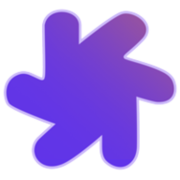 Macha AI favicon