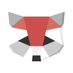 Juphy AI favicon