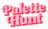 Palette Hunt favicon