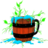 Tavern of Azoth favicon