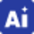 AI Translator favicon