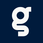 Griddo favicon