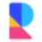 Rannkly favicon