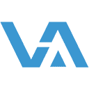 VAgents favicon