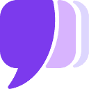 ChatSlide AI favicon
