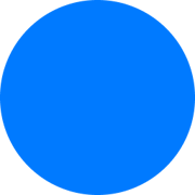 ColdList favicon