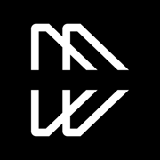 Moveworks favicon