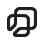 Momentic favicon