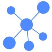 Insighto.ai favicon