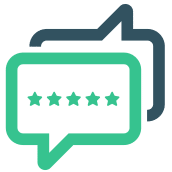 Reviewly.ai favicon