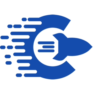 ConveyThis favicon